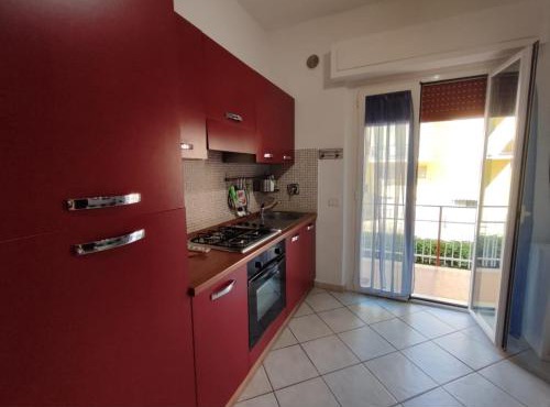 Casa Marina