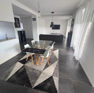 Casa Massi