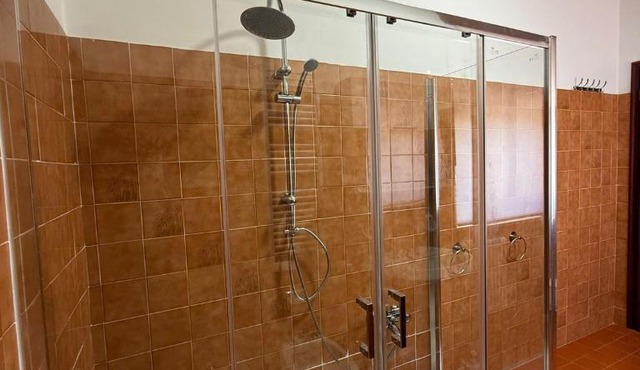 CASA MIA GUESTHOUSE AFFITTA CAMERE Foresteria
