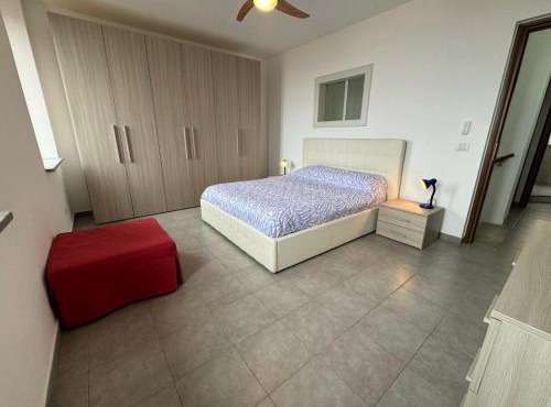 Casa Panorama