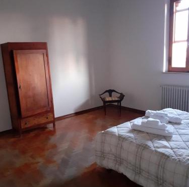 Casa Porciatti