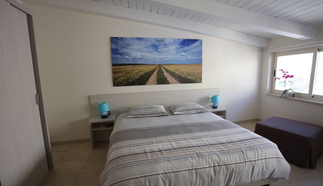 CASA RUBIS