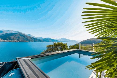 Casa Samara by Lago Reisen