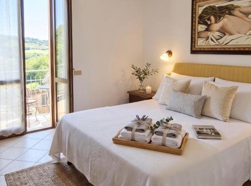 Casa Stella