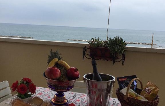 Casa Vacanze In Love