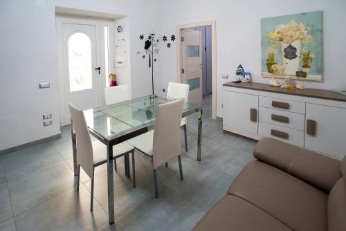 Casa vacanza Alla marina - Cetara