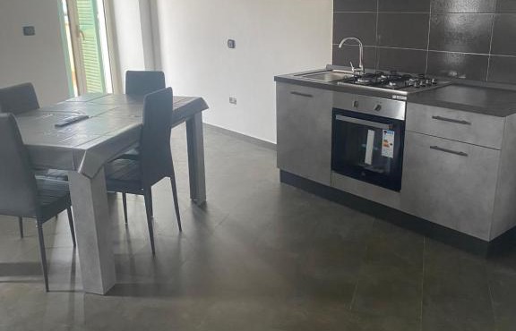 Casa vacanza Tre regine