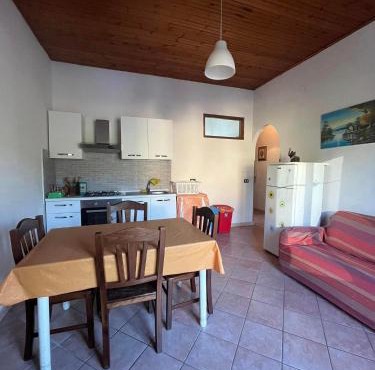 Casa Vacanze "A due passi dalla stazione"