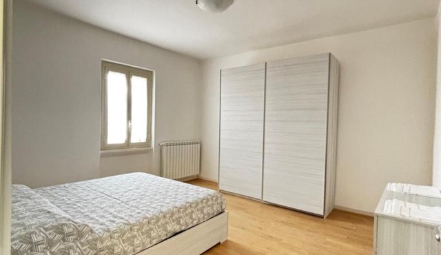 Casa Vacanze Battisti