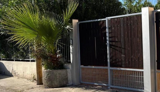Casa Vacanze da Saverio