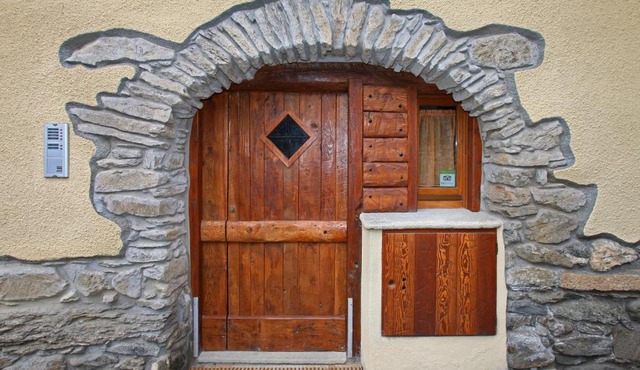 Casa Vacanze Elisa