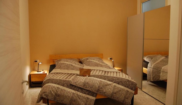Casa Vacanze Ida
