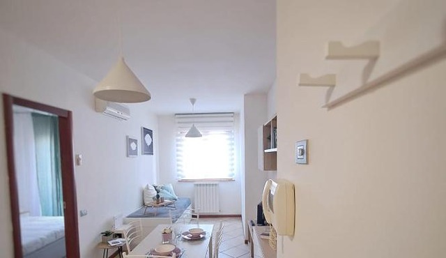 Casa vacanze Il Cammino Assisi