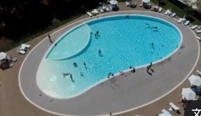 Casa vacanze Olimpia Policoro