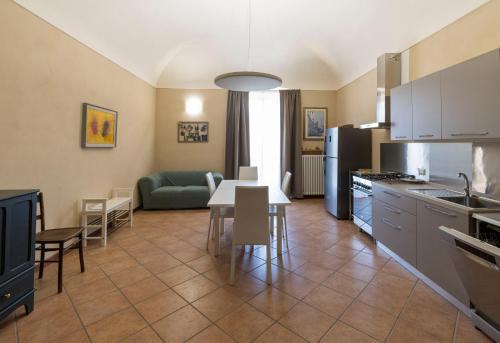 Casa Vacanze San Francesco 2
