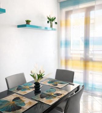 Casa Vacanze Tiziana