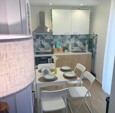 Casa Vacanze Vale - Rossano Calabro