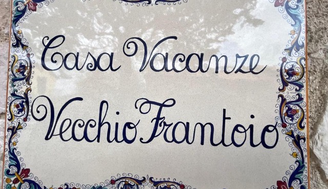 Casa Vacanze Vecchio Frantoio Residenza Moraiolo