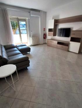 Casa vacanze vicino alla spiaggia a Montesilvano