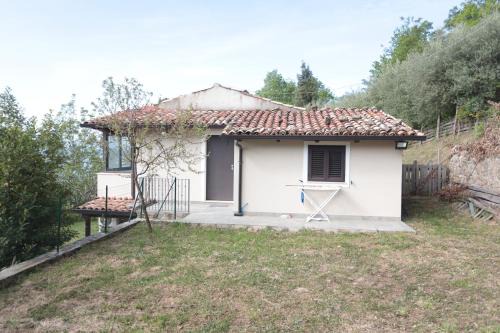 Casa Vacanze Villa Stella