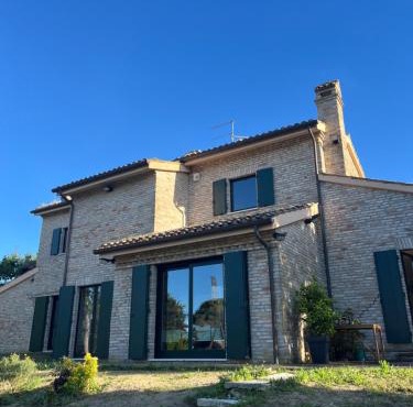 Casa Valentina