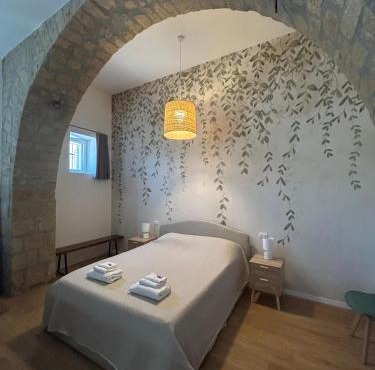 Casa Verdastro B&B