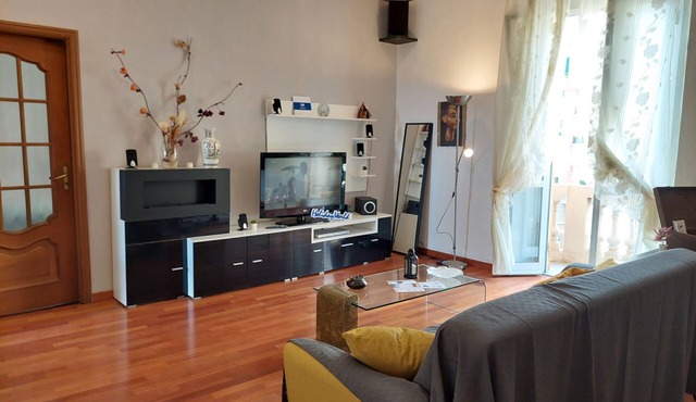 Casa Vittoria bei Holiday World by Interhome