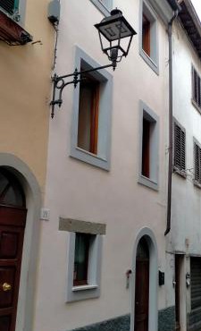 CasaDiRiccardo