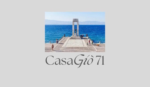 CasaGiò71