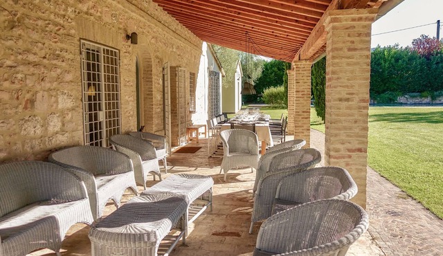 Casale Bellaguardia, Relax in nature, swimming pool, Wifi