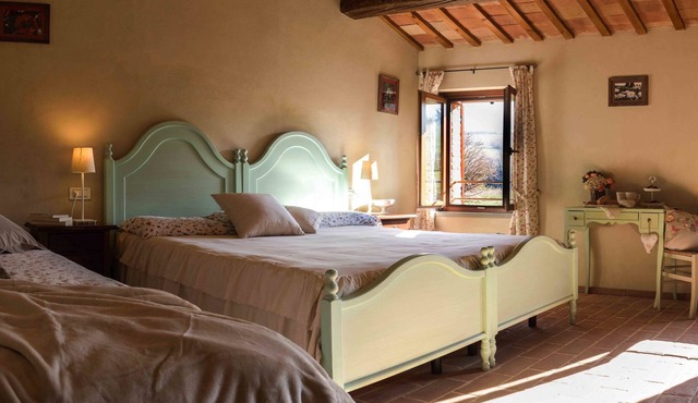 Casale Talevi