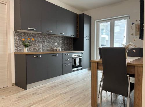 CASAMARE - Premium Villas