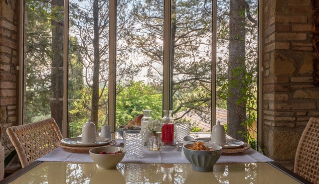 Casamassima Country Relais