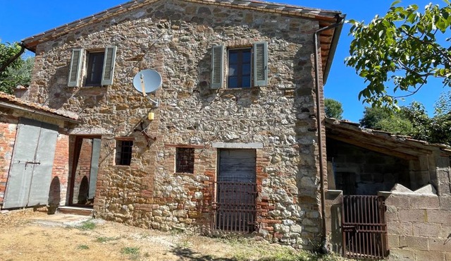 CasaMoira