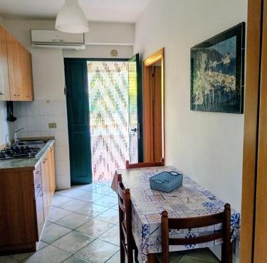 Case vacanza da Luisa