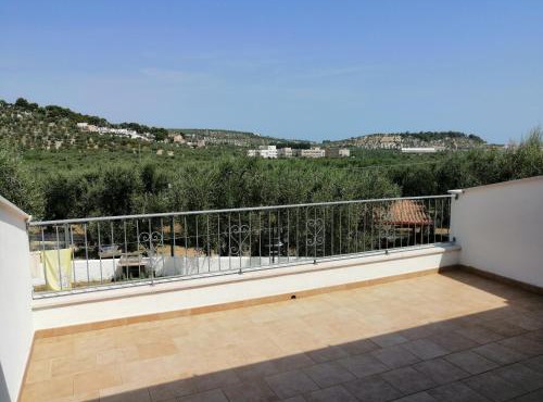 Case vacanze Villa Elisa