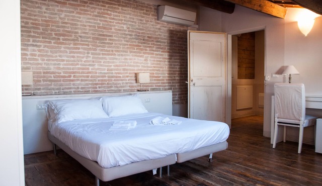Casetta56 B&B