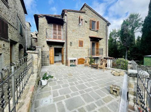Casina 57
