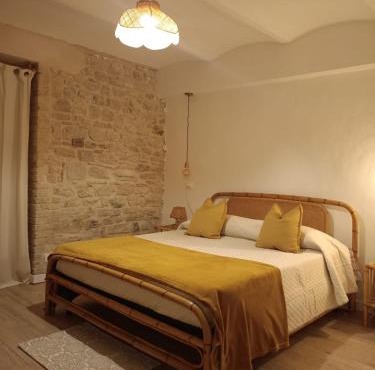 Casina Manfrè