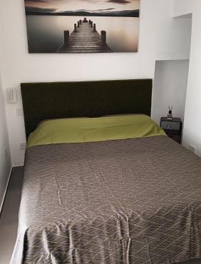 Celine Confort Room in Modugno
