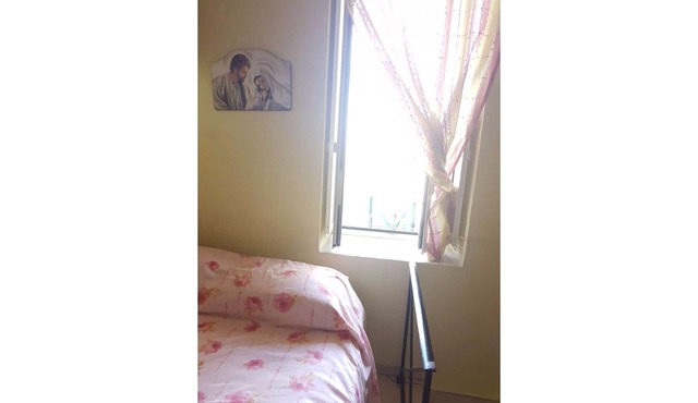 Charming cottage in the historic center of Gragnano