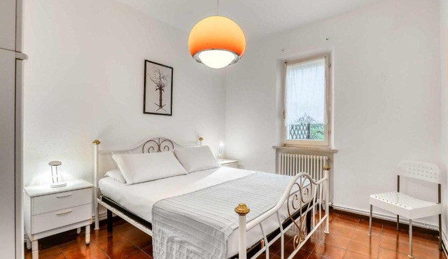 Ciclamini 29 - Casa Casoni