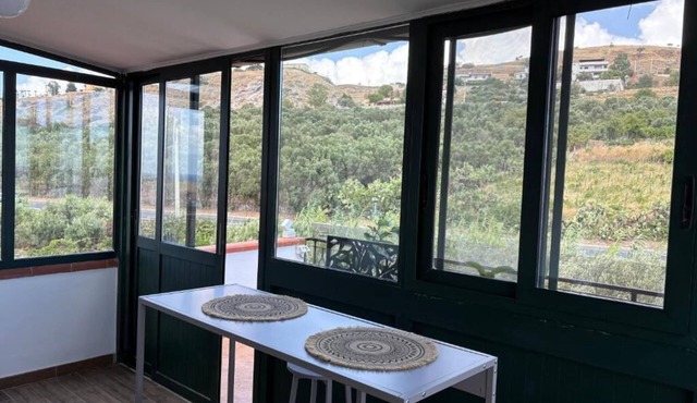 Civico 2o la casa di nina