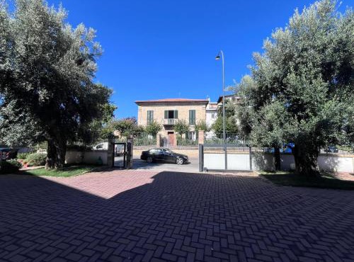Cloe b&b di Angela Libertini