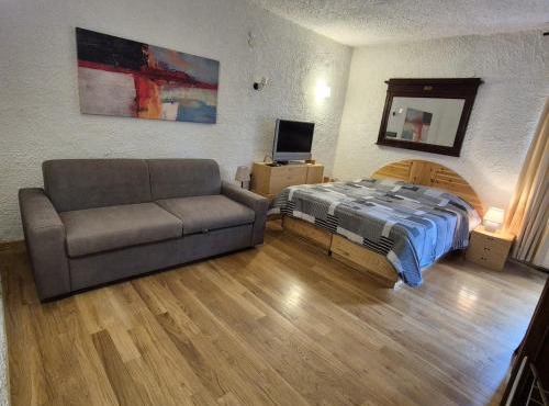 Come a casa