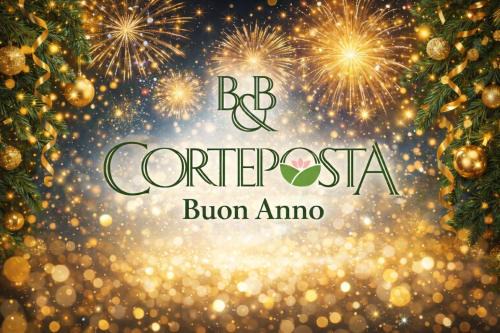 Corte Posta B&B - parcheggio e bagno in camera - ideale per Coppie, Soggiorni di lavoro, Viaggiatori interessati a arte e cultura in Mantova