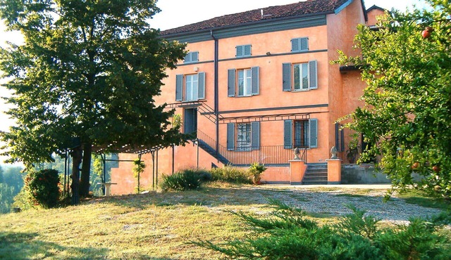 Cosy apartment for 4 guests with WIFI and terrace