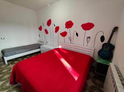 Country House Atessa