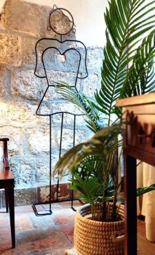 Country House Marta
