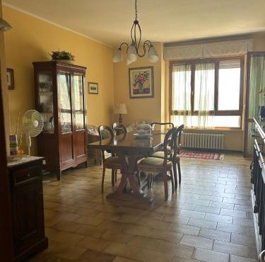 Da Anna - Vacanze a Loreto
